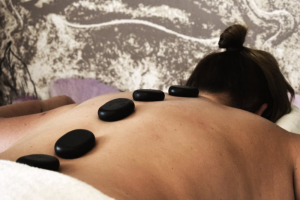 Wellness Massage Ransbach Baumbach